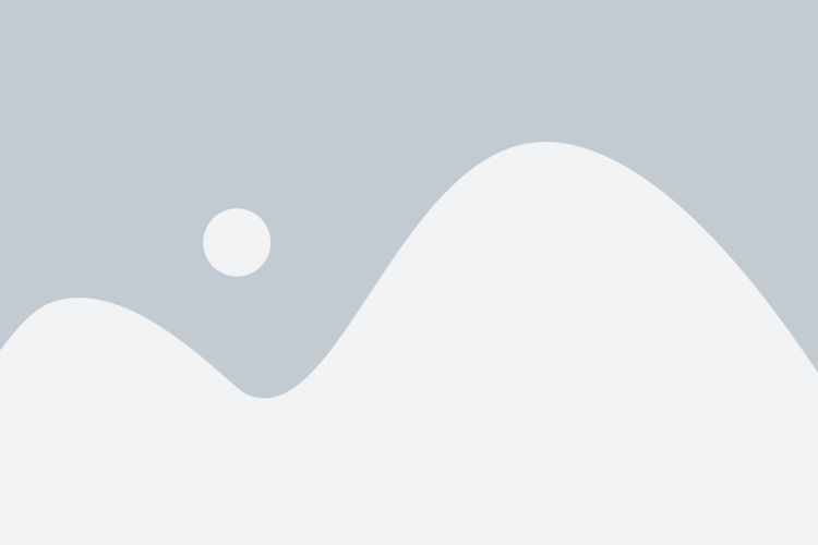 placeholder-5.png placeholder-5.png